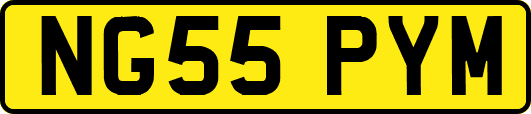 NG55PYM