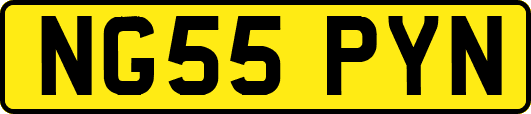 NG55PYN