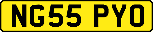 NG55PYO