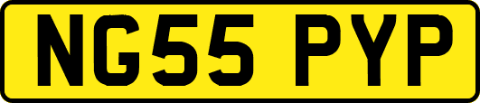 NG55PYP