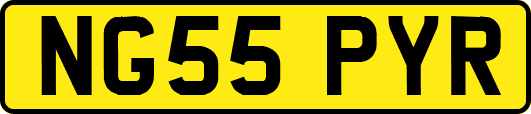 NG55PYR