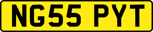 NG55PYT