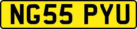 NG55PYU