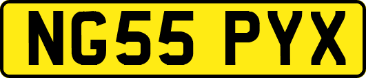 NG55PYX