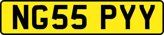 NG55PYY