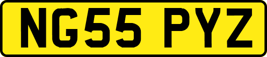 NG55PYZ