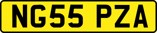 NG55PZA
