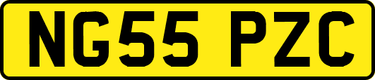 NG55PZC