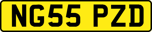 NG55PZD