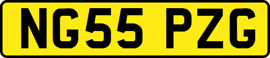 NG55PZG