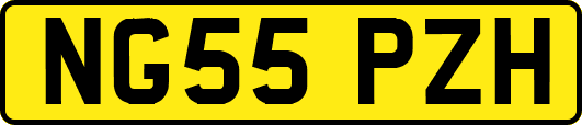 NG55PZH