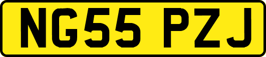 NG55PZJ