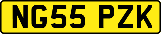 NG55PZK