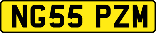 NG55PZM