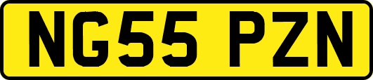 NG55PZN