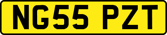 NG55PZT