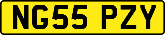 NG55PZY