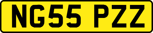 NG55PZZ