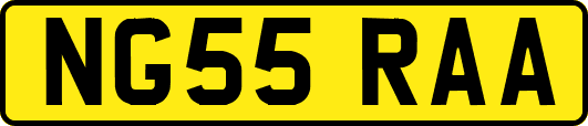 NG55RAA
