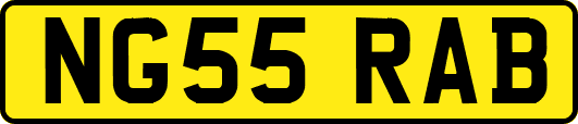 NG55RAB