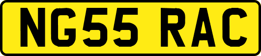 NG55RAC