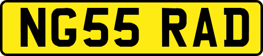 NG55RAD