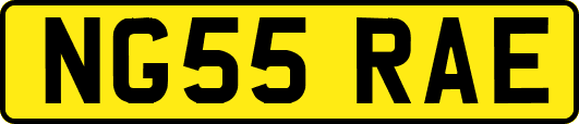 NG55RAE