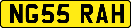 NG55RAH