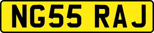 NG55RAJ