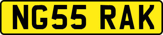 NG55RAK