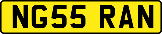 NG55RAN
