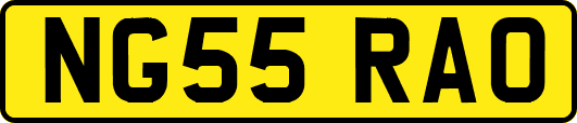 NG55RAO