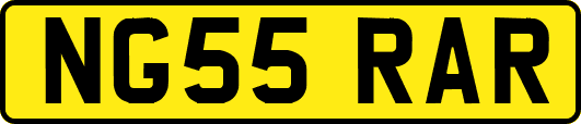 NG55RAR