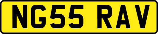 NG55RAV