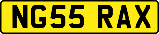 NG55RAX