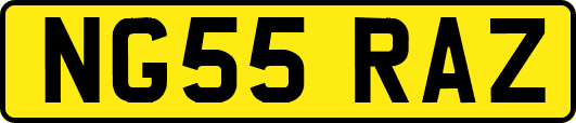 NG55RAZ