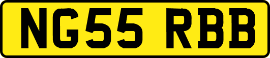 NG55RBB