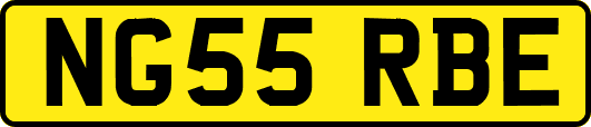 NG55RBE