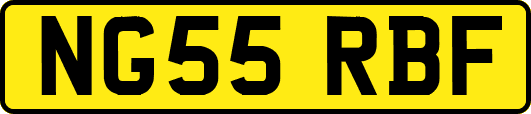NG55RBF