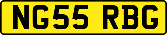 NG55RBG