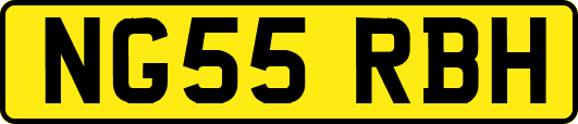 NG55RBH