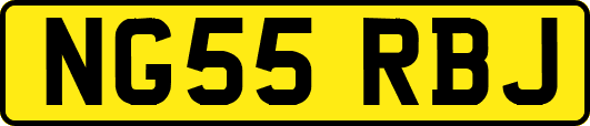 NG55RBJ