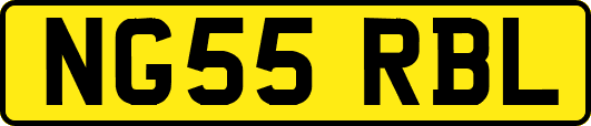 NG55RBL