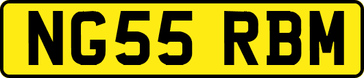 NG55RBM