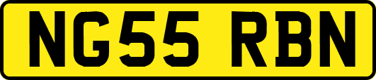 NG55RBN