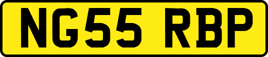 NG55RBP