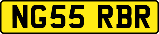 NG55RBR
