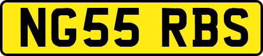 NG55RBS