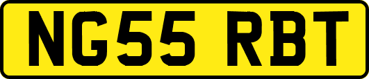 NG55RBT