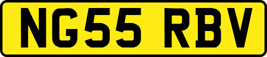 NG55RBV